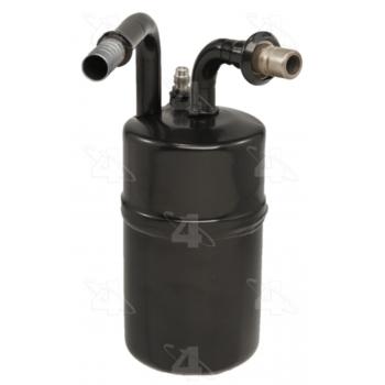 Four Seasons 33900 product image