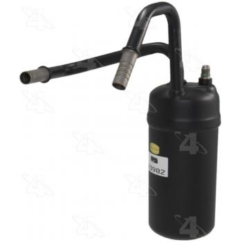 Four Seasons 33902 product image