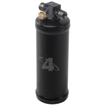 Four Seasons 33904 product image