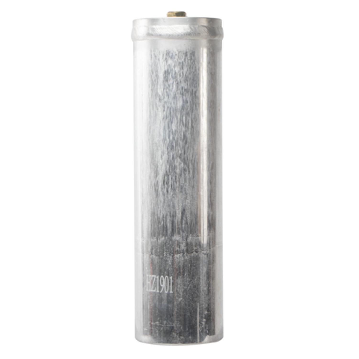 Four Seasons 33913 - A/C Receiver Drier Four Seasons 33913 A/C Receiver Drier product image 2 of 5