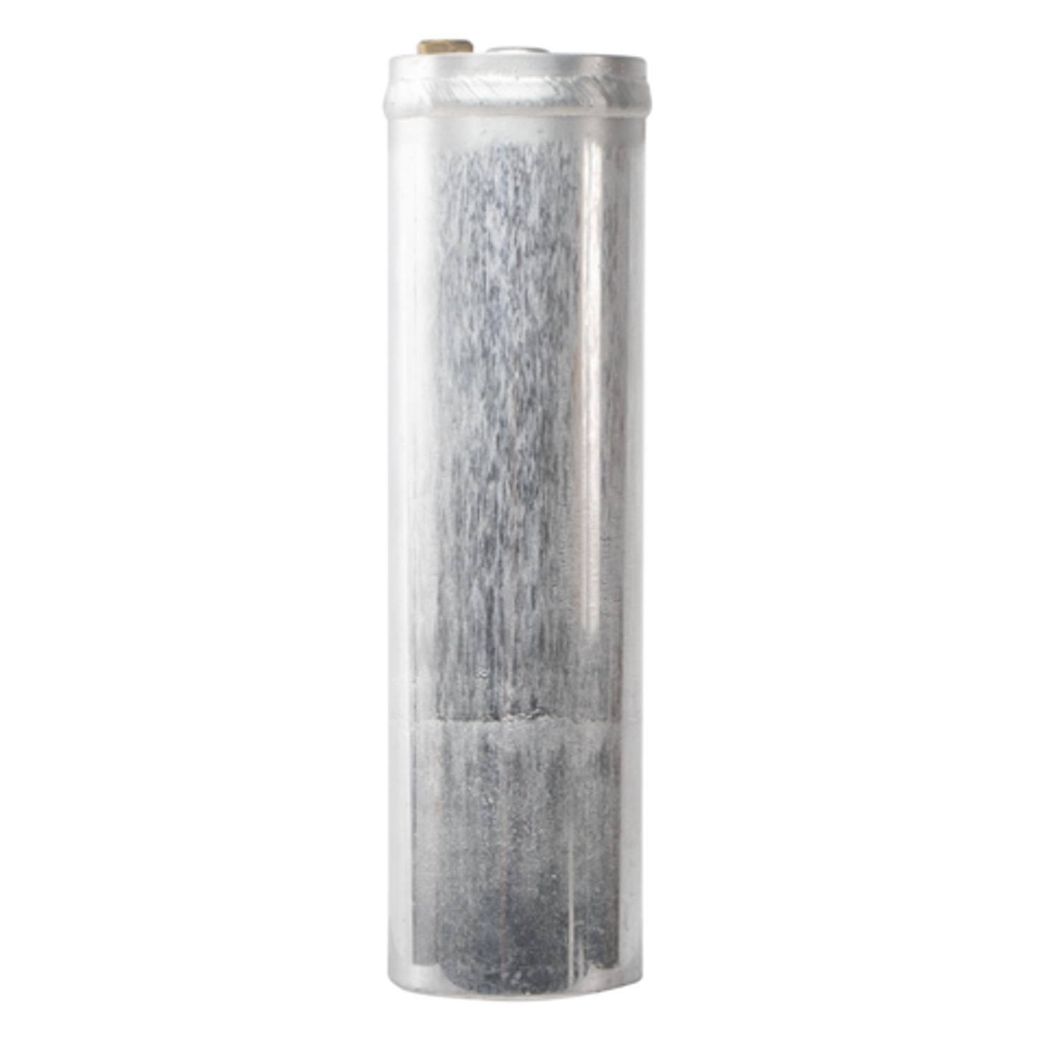 Four Seasons 33913 - A/C Receiver Drier Four Seasons 33913 A/C Receiver Drier product image 5 of 5