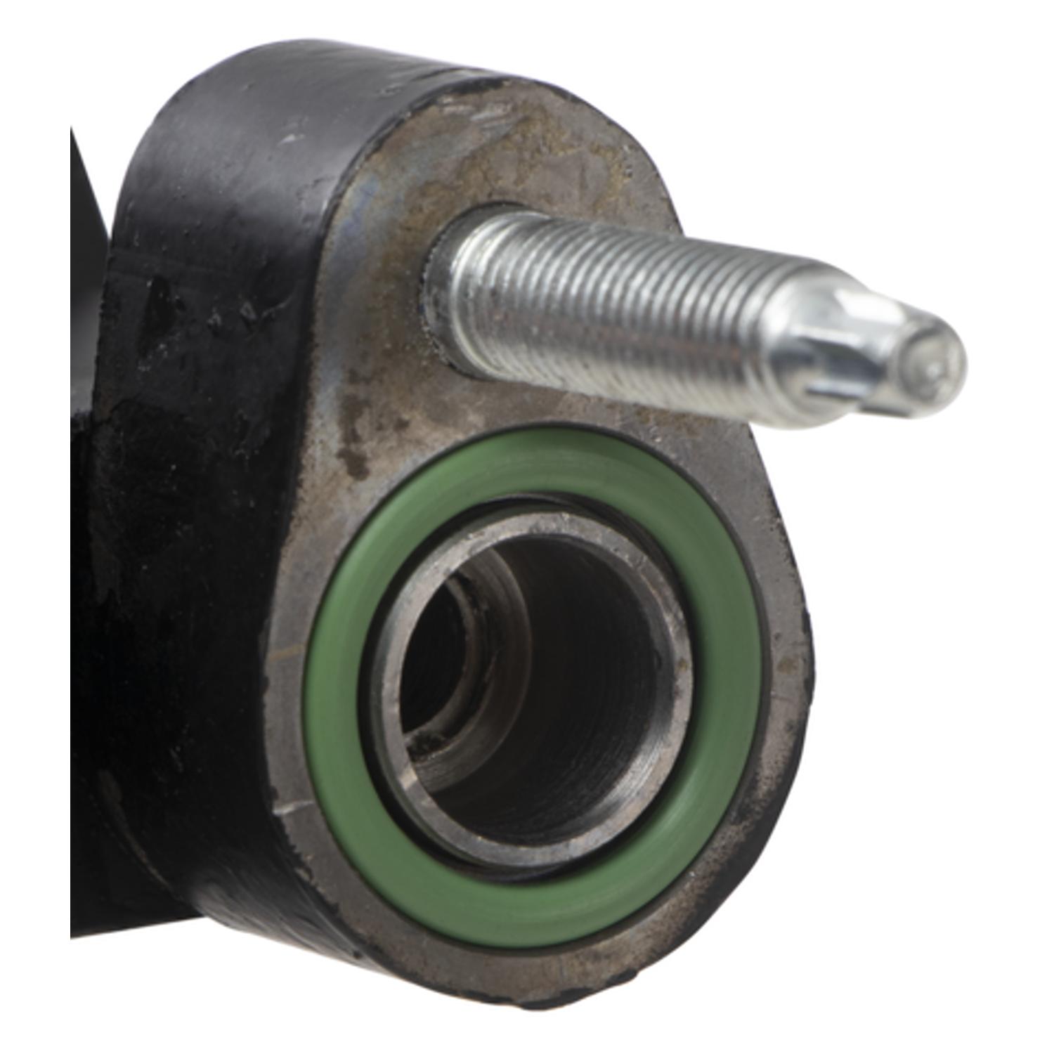 Four Seasons 33914 - A/C Receiver Drier Four Seasons 33914 A/C Receiver Drier product image 3 of 5