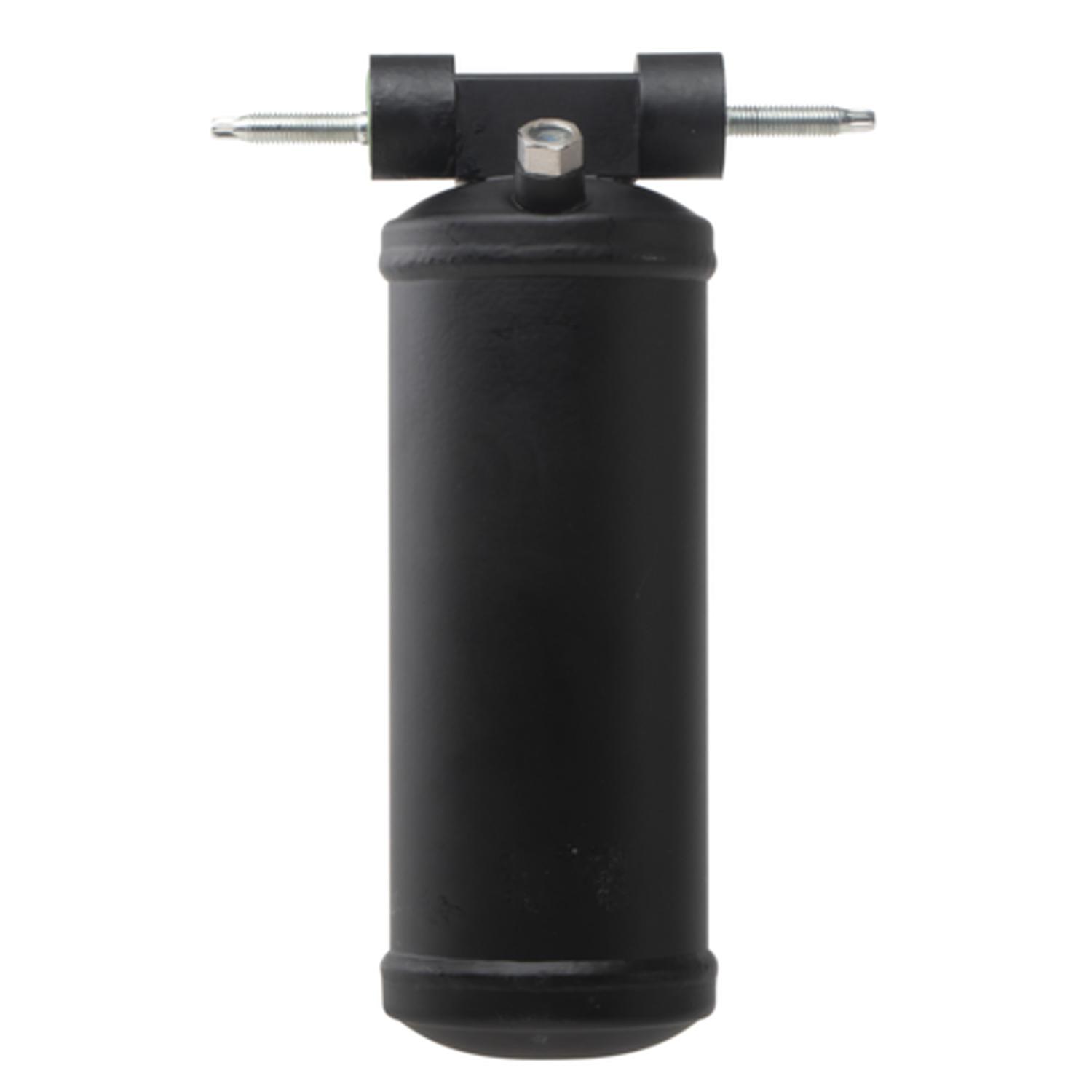 Four Seasons 33914 - A/C Receiver Drier Four Seasons 33914 A/C Receiver Drier product image 5 of 5