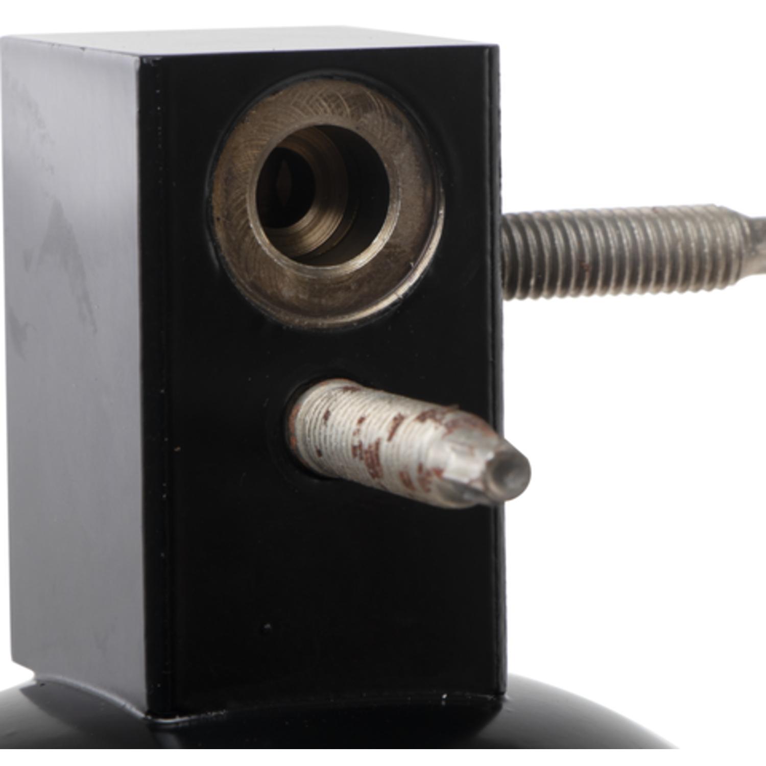 Four Seasons 33917 A/C Receiver Drier product image 3 of 5