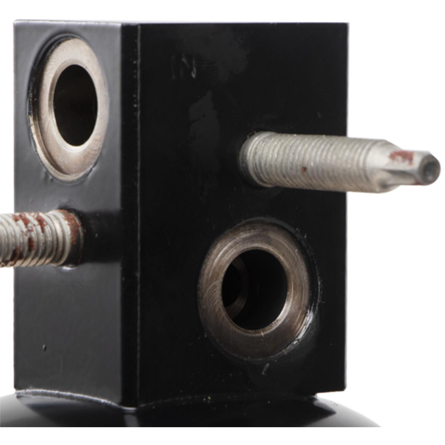 Four Seasons 33917 A/C Receiver Drier product image 4 of 5