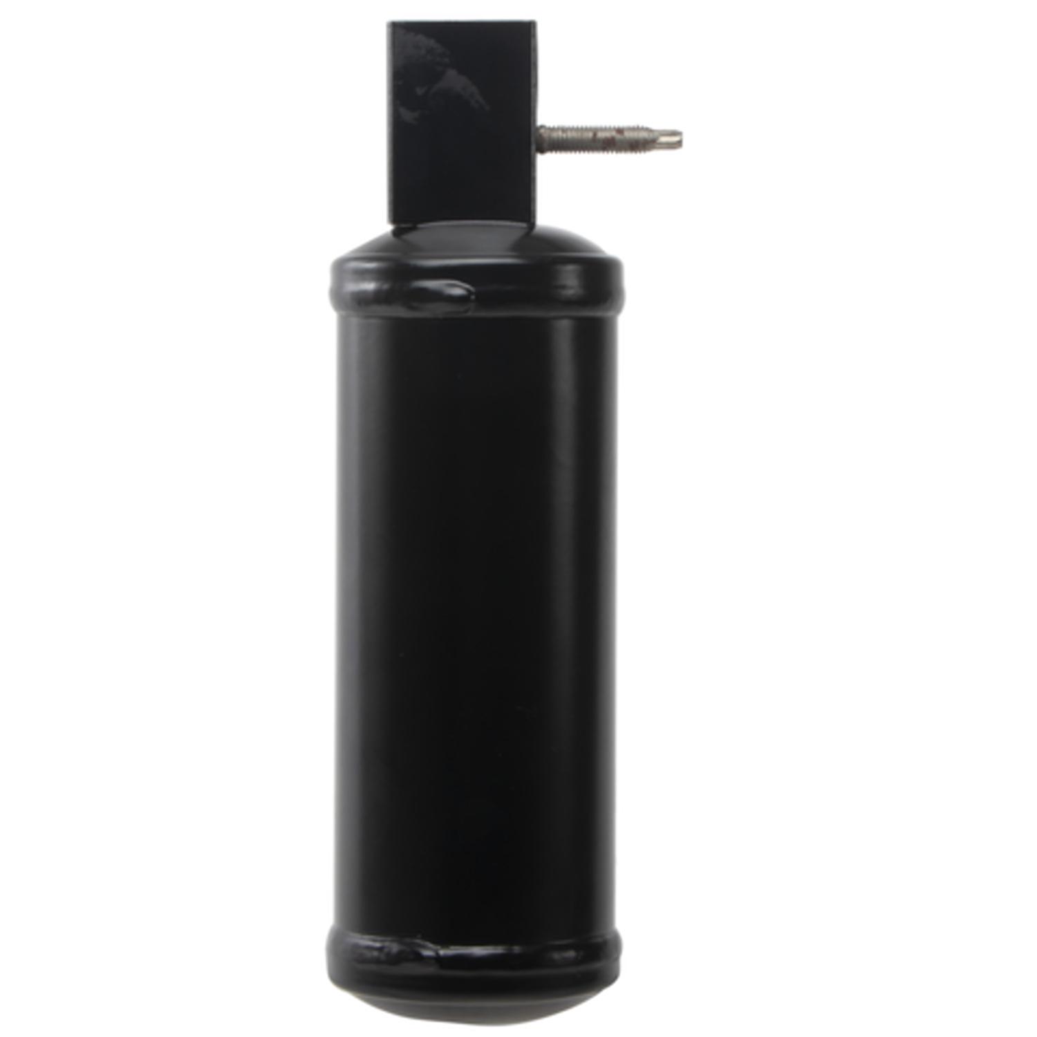 Four Seasons 33917 A/C Receiver Drier product image 5 of 5