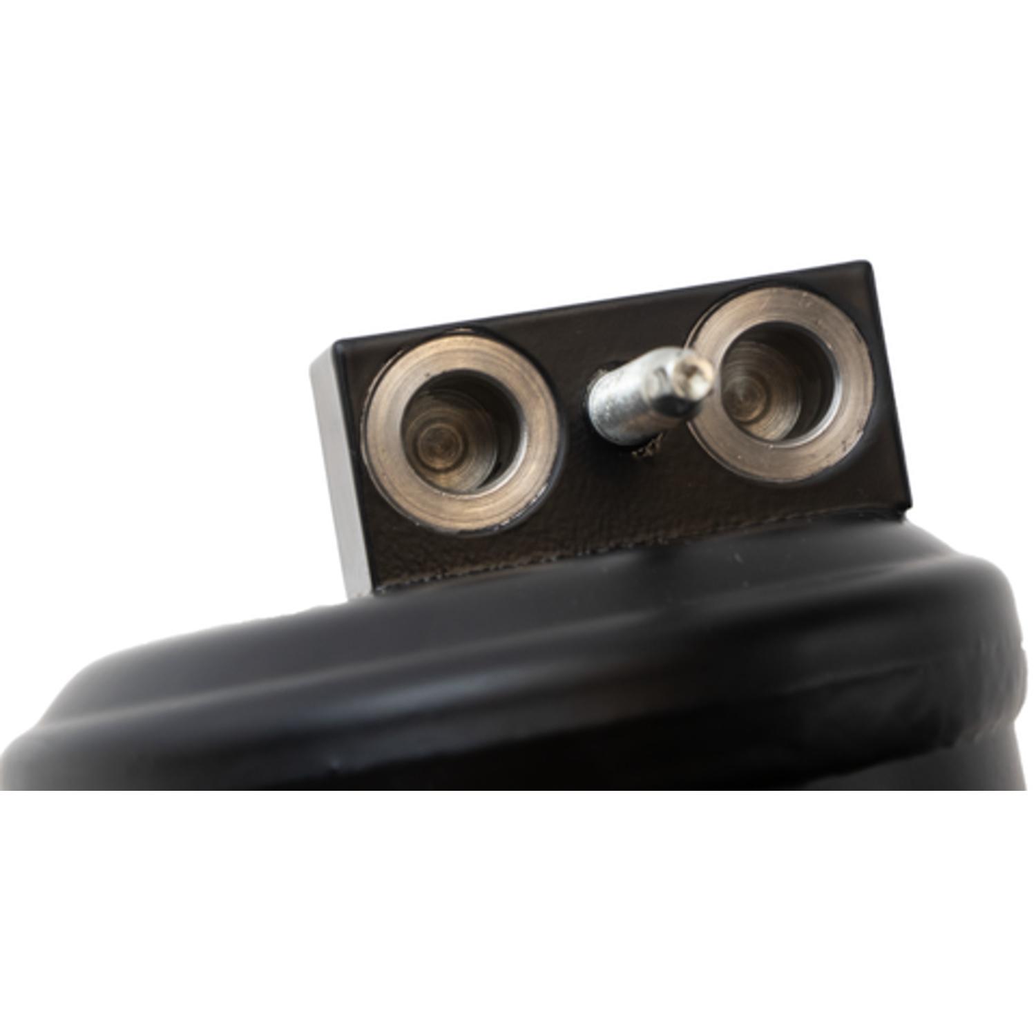 Four Seasons 33918 - A/C Receiver Drier Four Seasons 33918 A/C Receiver Drier product image 3 of 6