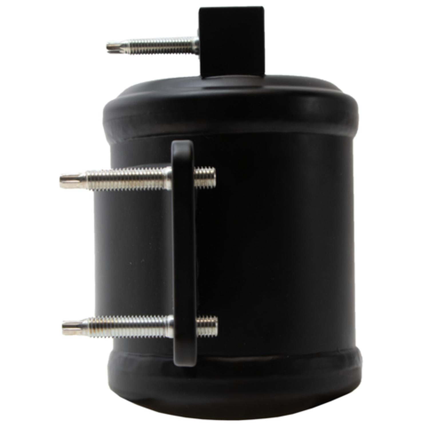 Four Seasons 33918 - A/C Receiver Drier Four Seasons 33918 A/C Receiver Drier product image 6 of 6