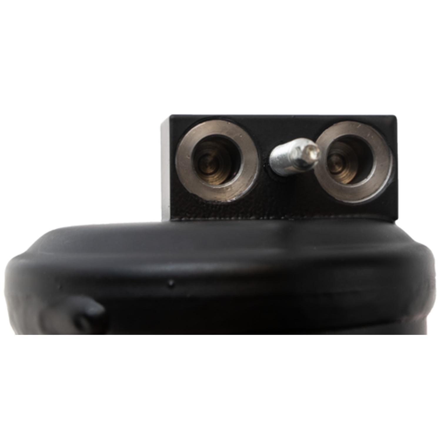 Four Seasons 33919 - A/C Receiver Drier Four Seasons 33919 A/C Receiver Drier product image 3 of 6