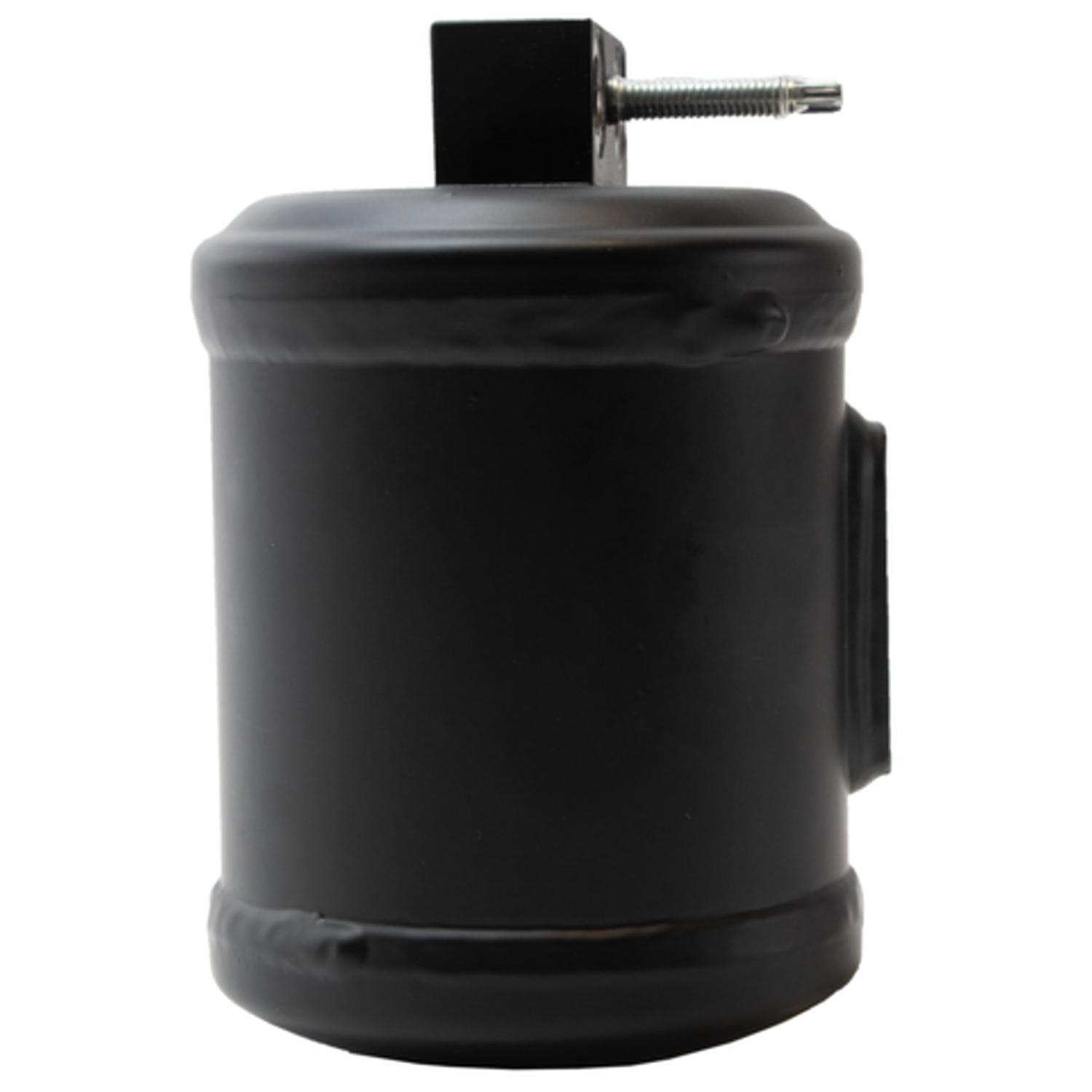 Four Seasons 33919 - A/C Receiver Drier Four Seasons 33919 A/C Receiver Drier product image 5 of 6