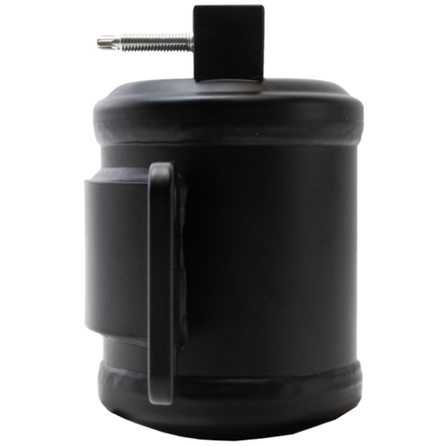 Four Seasons 33919 - A/C Receiver Drier Four Seasons 33919 A/C Receiver Drier product image 6 of 6
