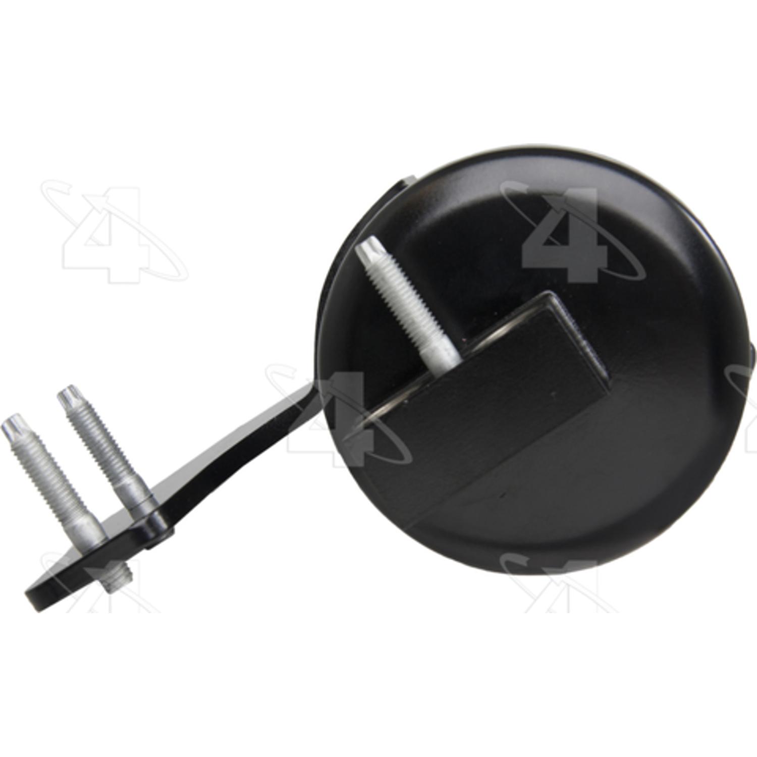 Four Seasons 33988 - A/C Receiver Drier Four Seasons 33988 A/C Receiver Drier product image 3 of 7