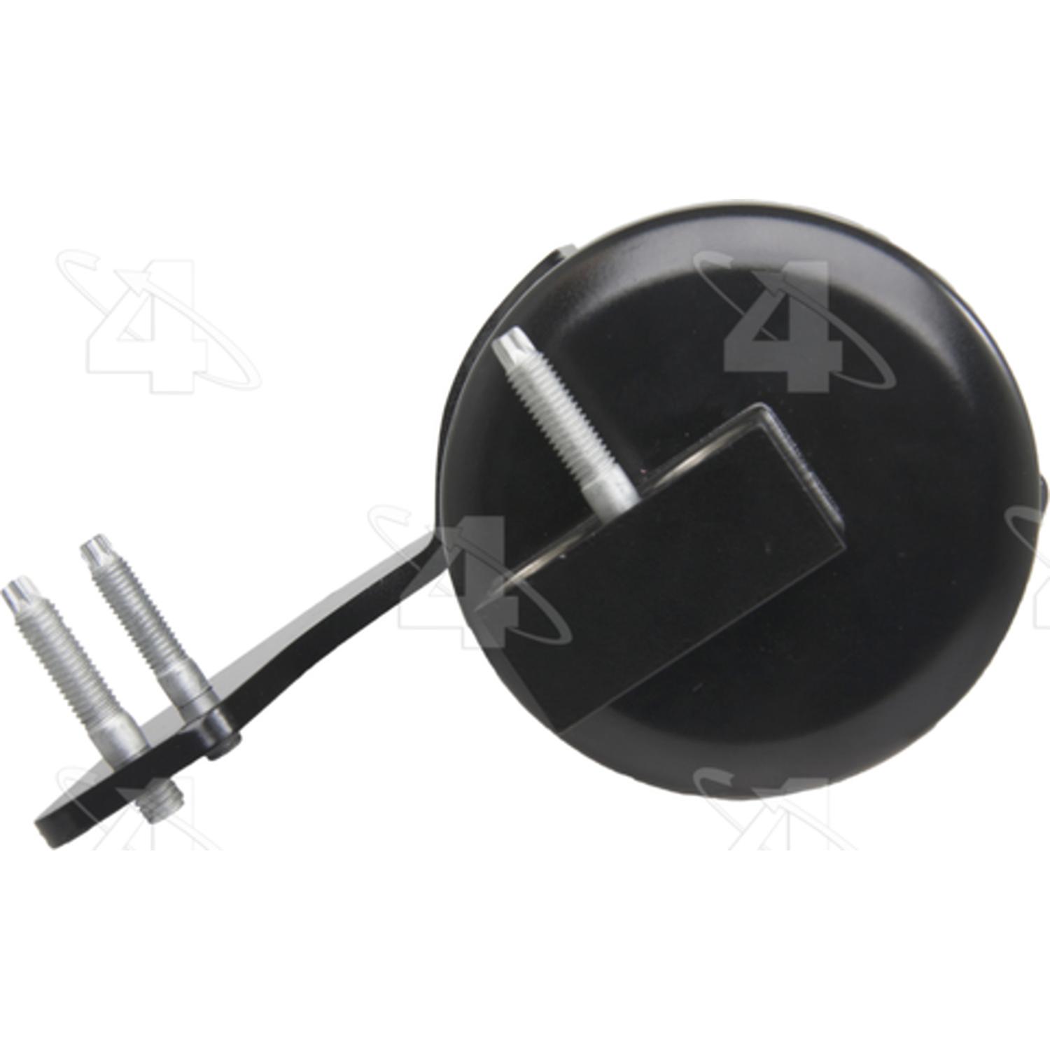 Four Seasons 33988 - A/C Receiver Drier Four Seasons 33988 A/C Receiver Drier product image 7 of 7