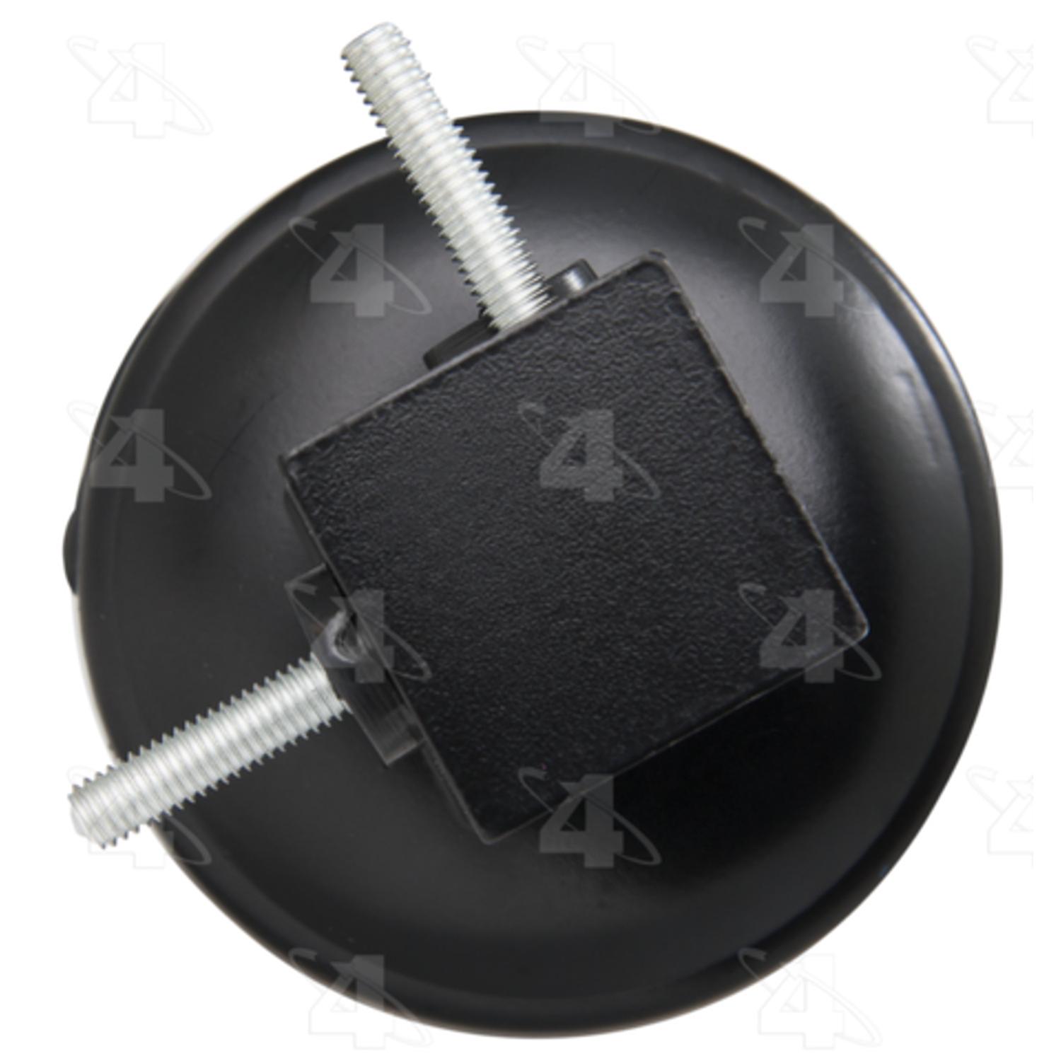 Four Seasons 33990 A/C Receiver Drier product image 7 of 7