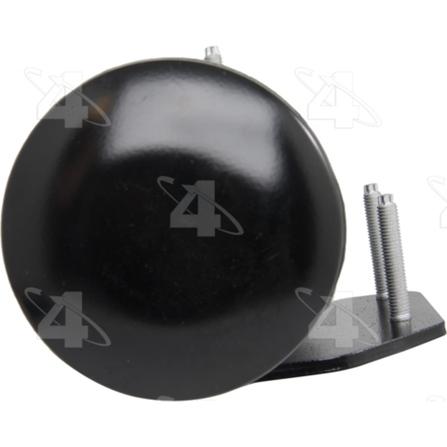 Four Seasons 33994 - A/C Receiver Drier Four Seasons 33994 A/C Receiver Drier product image 3 of 7