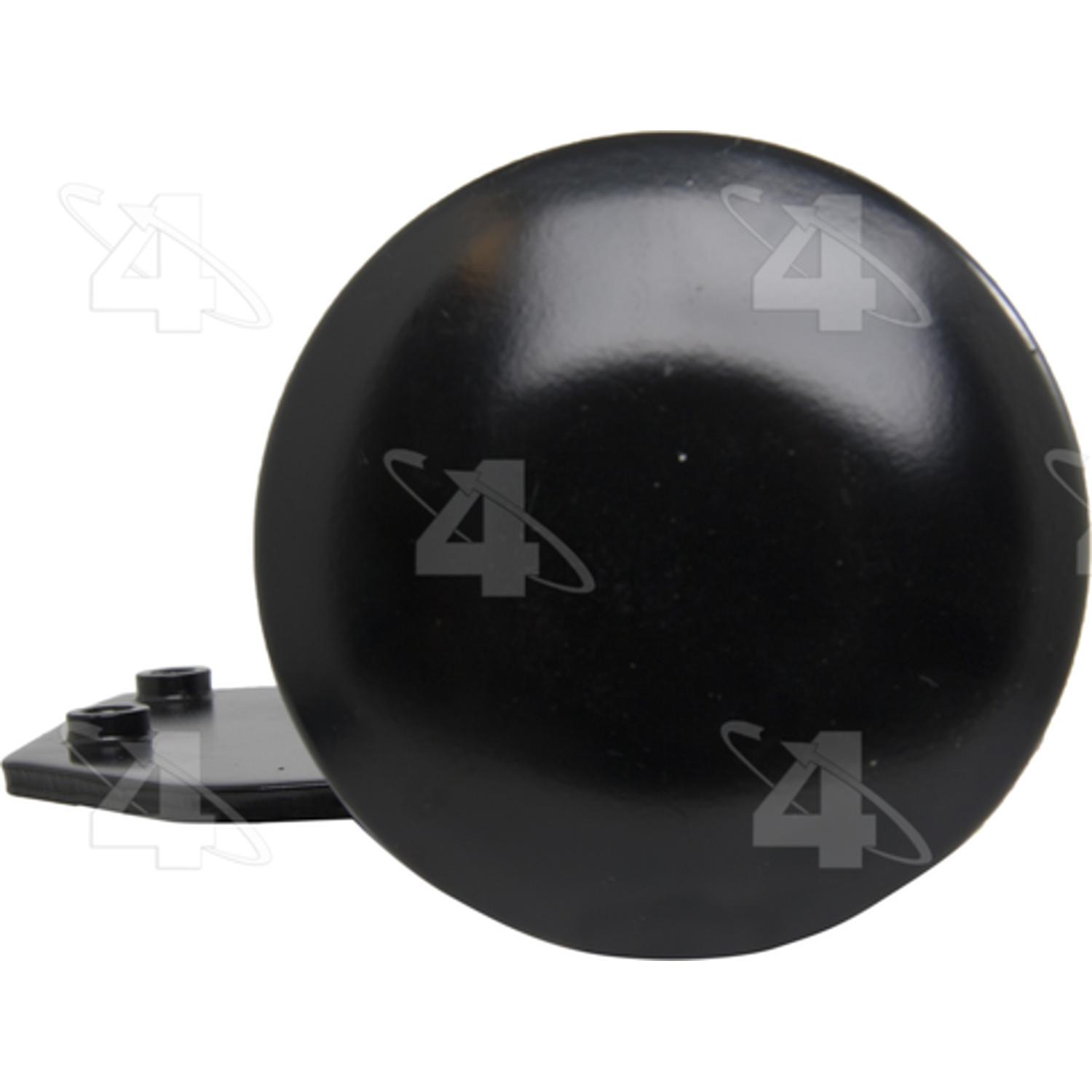 Four Seasons 33995 - A/C Receiver Drier Four Seasons 33995 A/C Receiver Drier product image 3 of 7