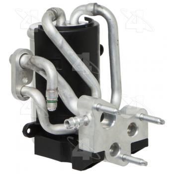 Four Seasons 34001 product image