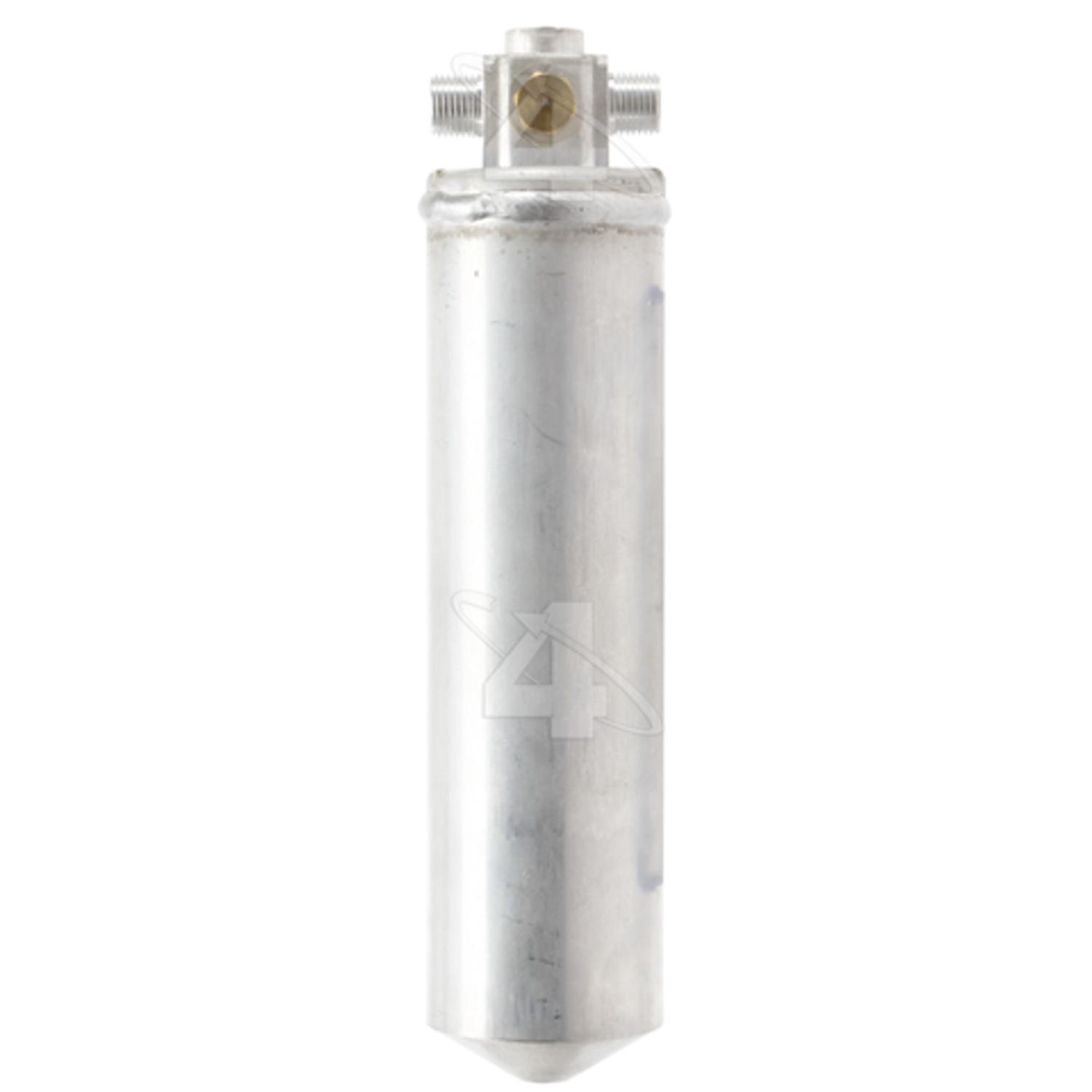 Four Seasons 34003 A/C Receiver Drier product image 2 of 7