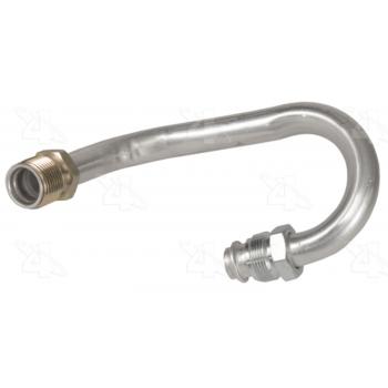 Four Seasons A/C Accumulator Tube product image
