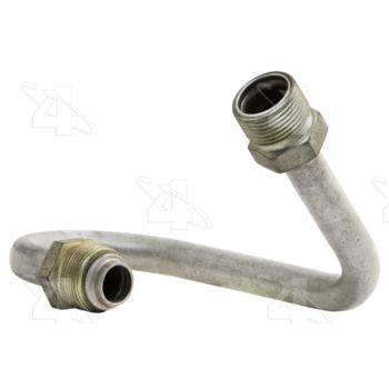 Four Seasons 34206 product image