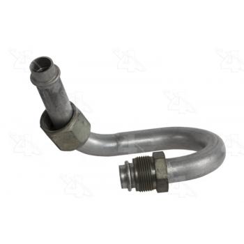 Four Seasons 34209 product image