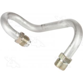 Four Seasons 34210 product image