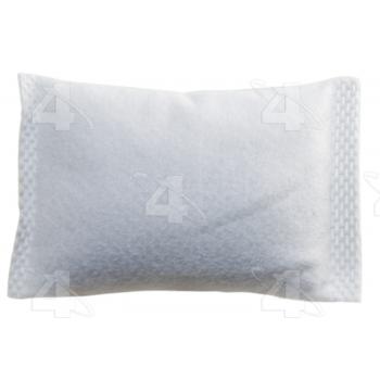 Four Seasons A/C Receiver Drier / Desiccant Element product image