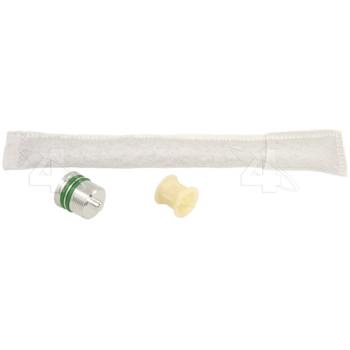 Four Seasons 3449NK A/C Compressor and Component Kit product image 2 of 5