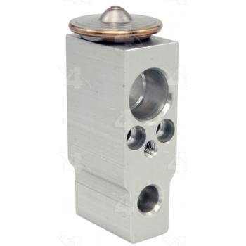 Four Seasons 3449NK A/C Compressor and Component Kit product image 3 of 5