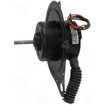 Four Seasons HVAC Blower Motor product image