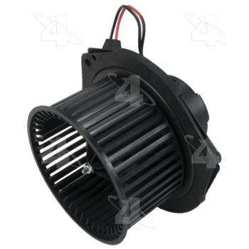 Four Seasons 35002 HVAC Blower Motor product image 1 of 6