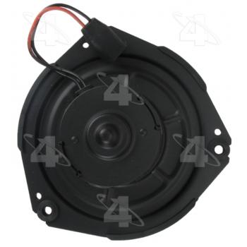 Four Seasons 35002 HVAC Blower Motor product image 2 of 6