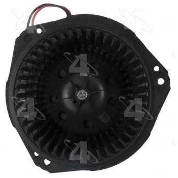 Four Seasons 35002 HVAC Blower Motor product image 4 of 6