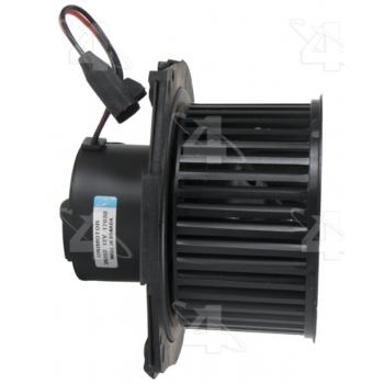 Four Seasons 35002 HVAC Blower Motor product image 5 of 6