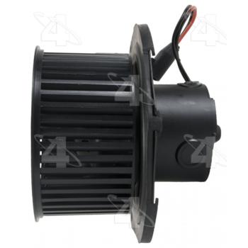 Four Seasons 35002 HVAC Blower Motor product image 6 of 6