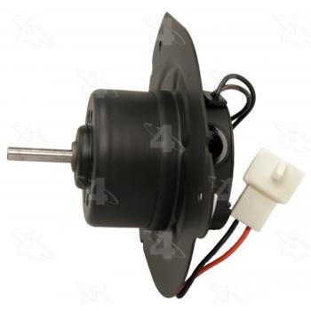 Four Seasons 35003 HVAC Blower Motor product image 1 of 6