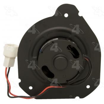 Four Seasons 35003 HVAC Blower Motor product image 2 of 6