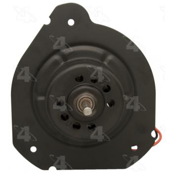 Four Seasons 35003 HVAC Blower Motor product image 4 of 6