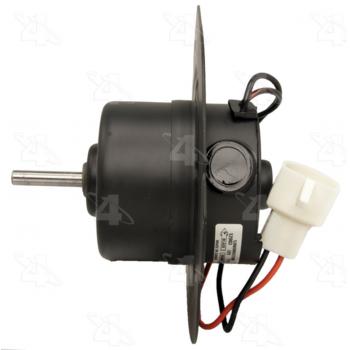 Four Seasons 35003 HVAC Blower Motor product image 5 of 6