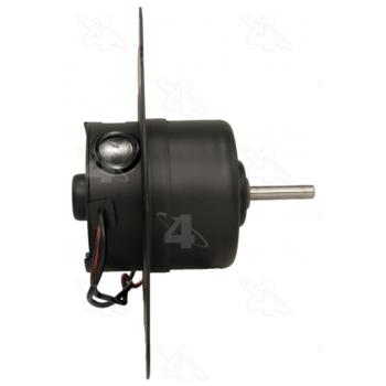 Four Seasons 35003 HVAC Blower Motor product image 6 of 6