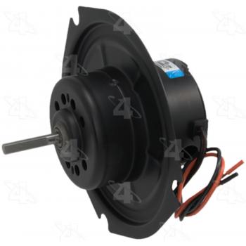 Four Seasons 35004 HVAC Blower Motor product image 1 of 6