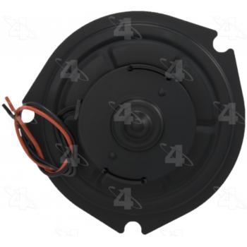 Four Seasons 35004 HVAC Blower Motor product image 2 of 6
