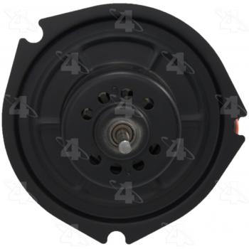 Four Seasons 35004 HVAC Blower Motor product image 4 of 6