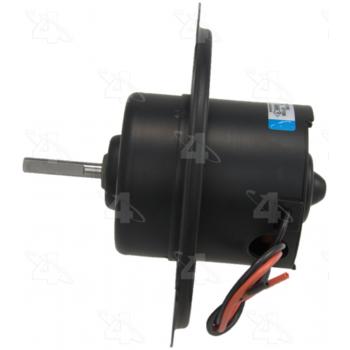 Four Seasons 35004 HVAC Blower Motor product image 5 of 6