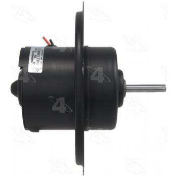 Four Seasons 35004 HVAC Blower Motor product image 6 of 6