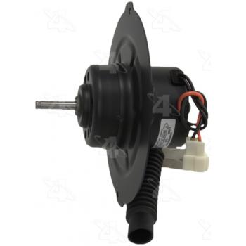 Four Seasons 35005 HVAC Blower Motor product image 1 of 6