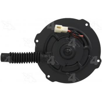 Four Seasons 35005 HVAC Blower Motor product image 2 of 6