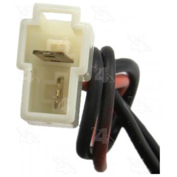 Four Seasons 35005 HVAC Blower Motor product image 3 of 6