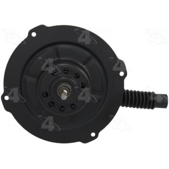 Four Seasons 35005 HVAC Blower Motor product image 4 of 6