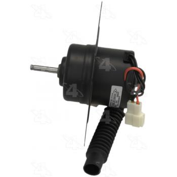 Four Seasons 35005 HVAC Blower Motor product image 5 of 6